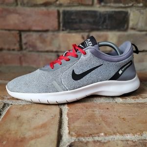 nike flex price